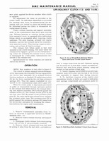 1964 GM 5500-7100 Maintenance 300.jpg